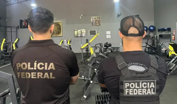 47b29090-f85b-4de5-9f67-c7beb66af061-png