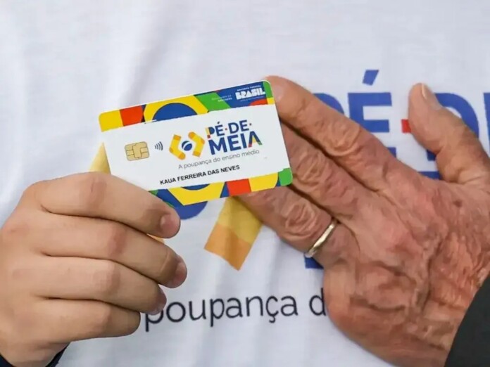 81