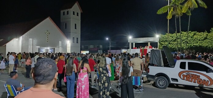 IMG-20250120-WA0630