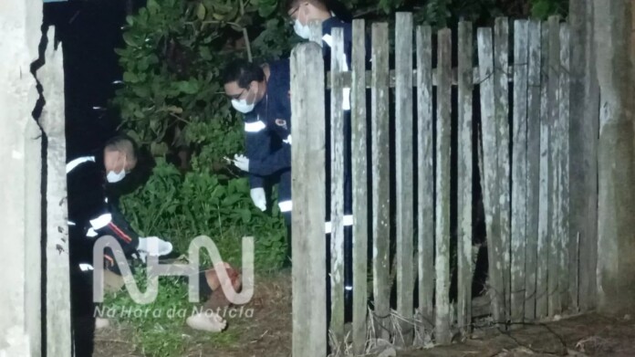 Untitled-2025-01-16T002050.073