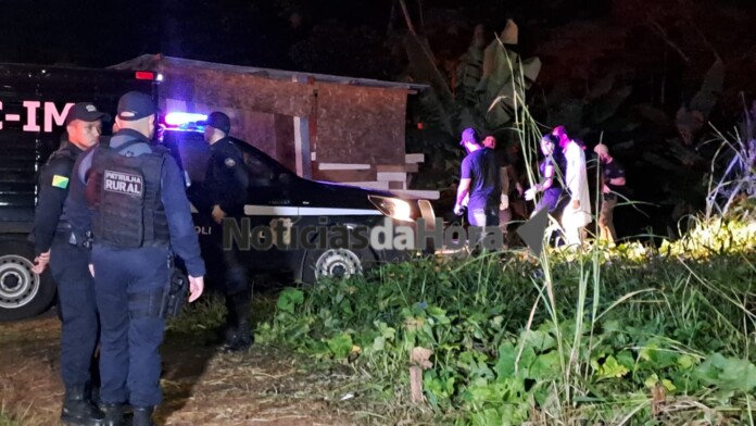 WhatsApp_Image_2025-01-18_at_22.05.28