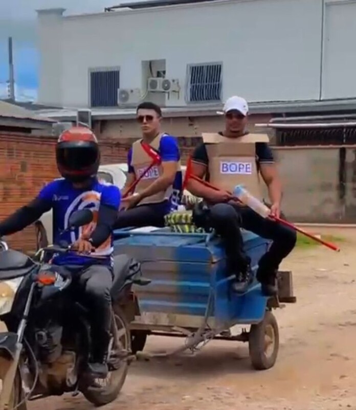 0458cf80-676e-48b2-901c-065701e3faa5