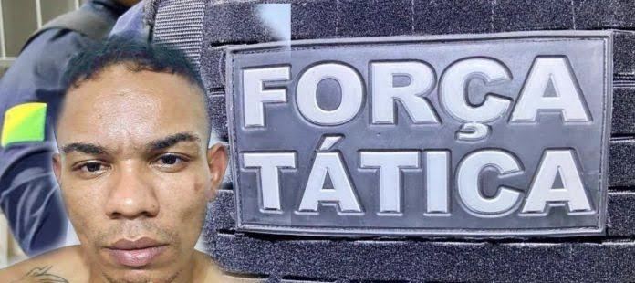 204c3c9d-7d65-48a3-b4b6-6f762c5de799