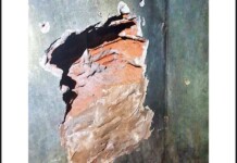 Em Cruzeiro do Sul, polícia penal frusta de tentativa de fuga no Presídio Manoel Nery da Silva