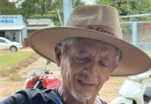 Incra entrega títulos em Mâncio Lima
