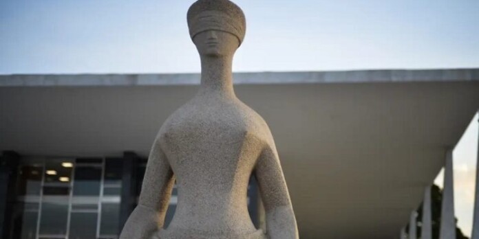 916d2d50-4be3-4cfd-82a6-5b684dadbac1