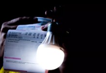 Em menos de 24 horas, dois apagões atingem moradores de Mâncio Lima e de outras quatro cidades acreanas