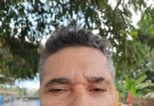 Líder do CV é ferido com dois tiros no Acre