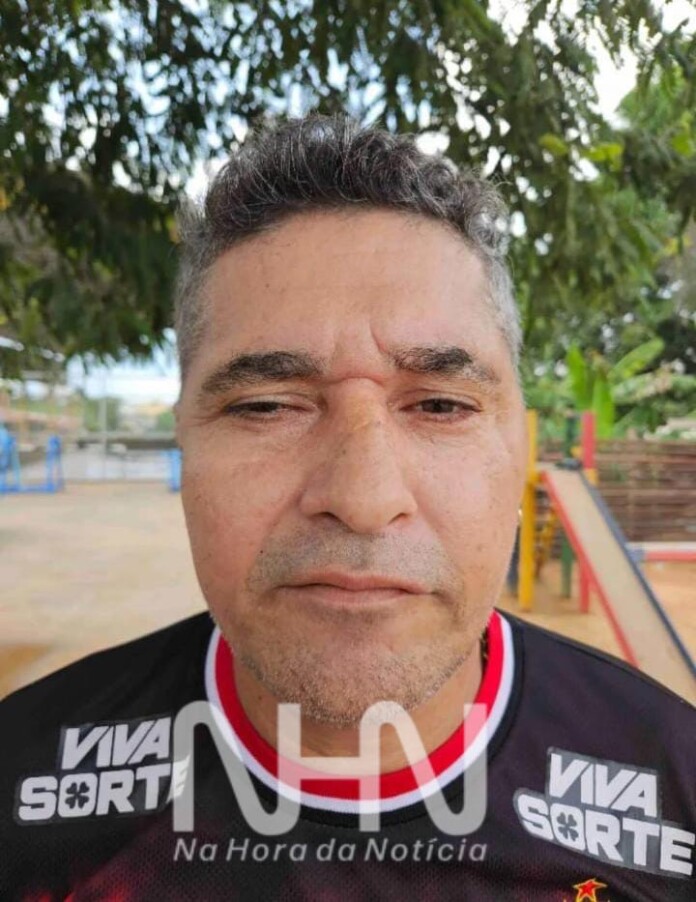 9dec582b-53fc-4cff-913b-2a8010e96334