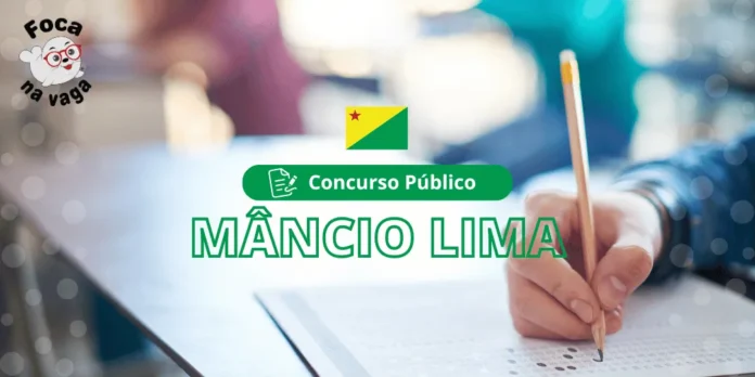 Concurso-Publico-Mancio-Lima (1)