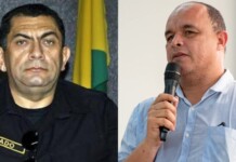 Prefeito Zé Luiz pede apoio da Polícia Civil para identificar responsável por envenenamento de cachorros em Mâncio Lima