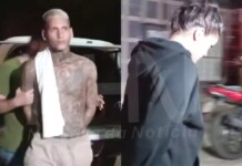 Polícia Civil prende dois membros do Comando Vermelho suspeitos de tráfico no Acre