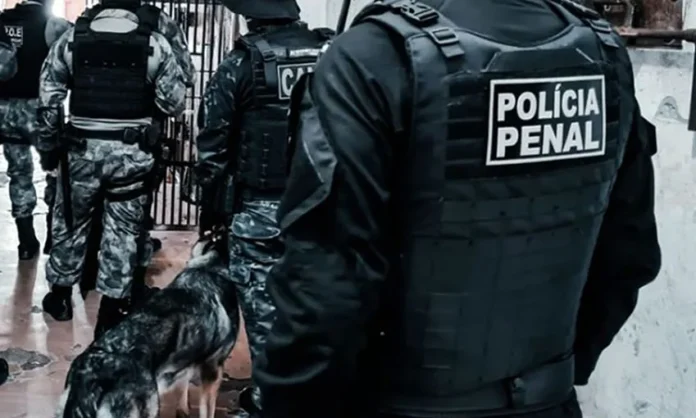 POLICIA-PENALB-jpg