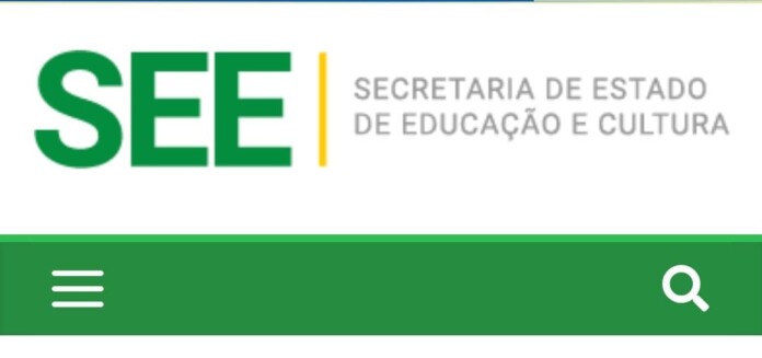 WhatsApp-Image-2025-02-16-at-00.22.48