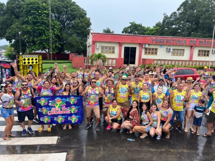 WhatsApp-Image-2025-02-26-at-13.43.52 (1)