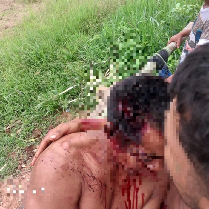 a9a809bd-b335-4038-8375-17721a3dc480-1024x1024