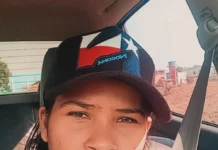 Após desavenças com companheira, mulher de 27 anos tira a própria vida no interior do Acre