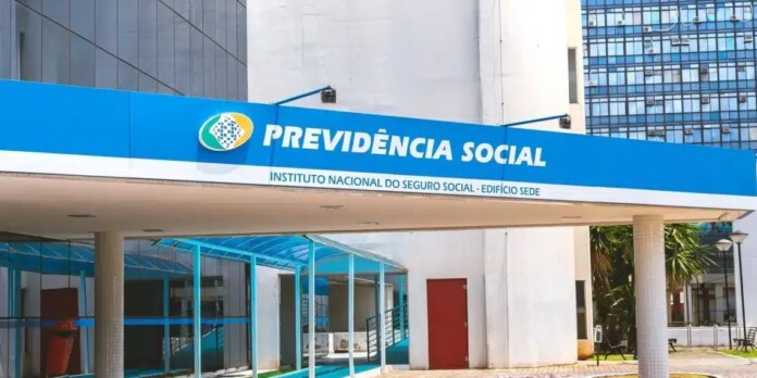 edificio-sede-inss-iStock-129572-1