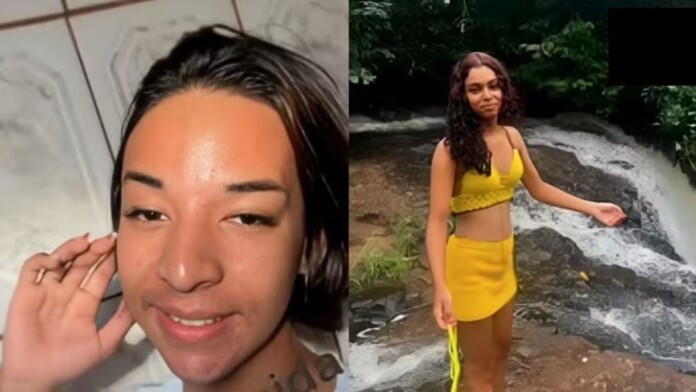 f960x540-145040_219115_5050