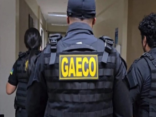 not-9093-20250226104114