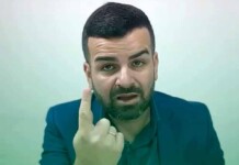 Rodrigo Damasceno descobre que Maria Lucinéia deixou de pagar quase R$ 1 milhão em precatórios, em Tarauacá