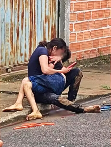 1000-9-e1743173982624