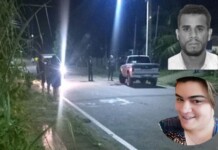 Homem é morto a facadas por mulher trans no interior do Acre