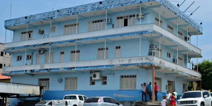 COL-2.1-Prefeitura-Cruzeiro-do-Sul-Foto-Adelcimar-Carvalho-G1-1140x570