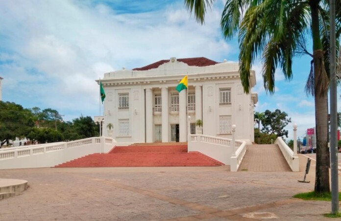 Palacio-Rio-Branco-1536x997-1-1024x665-1 (1)