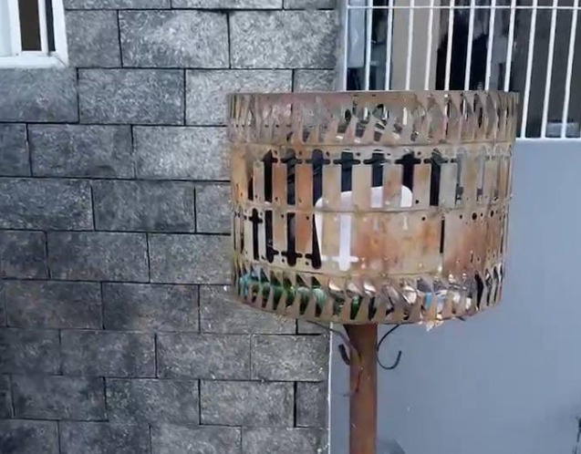 WhatsApp-Image-2025-03-06-at-12.53.58