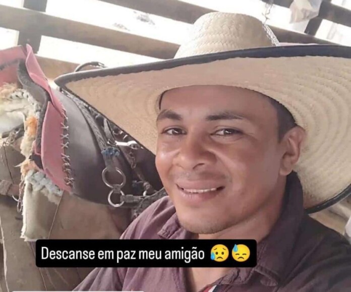 cae0e0bc-55c6-4b32-8e7a-3f4ca5bad5c9