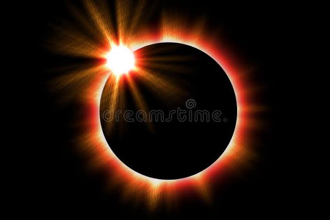 images (15)
