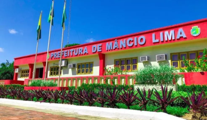 mancio-984x570