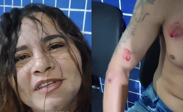 mulher-traicao