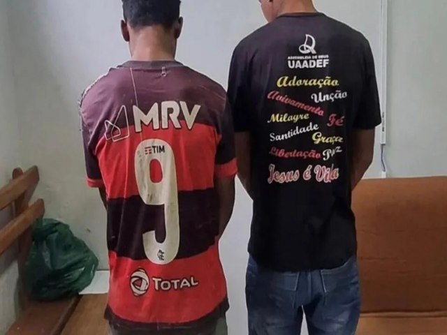 not-9093-20250228163807