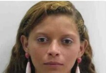 Caso Yara Paulino: polícia deflagra operação e cumpre mandados de prisão e buscas na Cidade do Povo