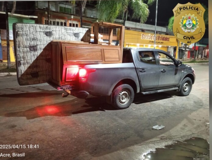 6676d28a-9f5e-4ed6-9a6e-a53f5f4811c2-1024x773