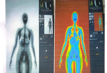 Jovem é presa em flagrante tentando entrar em presídio de Cruzeiro do Sul com maconha escondida nas partes íntimas