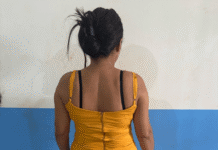 PCAC prende mulher condenada por estupro de vulnerável no interior do Acre