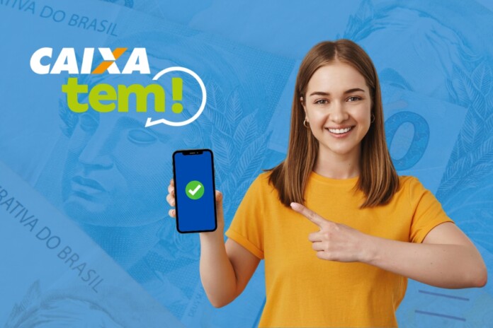 Caixa-Tem-5