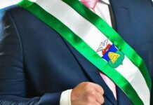 A CASA CAIU! Polícia Federal prende ex-prefeito no interior do Acre sob suspeita de corrupção