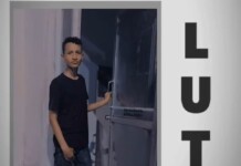 Acusado de matar menor com tiro no rosto em Rodrigues Alves é indiciado por homicídio doloso