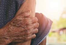 Em Cruzeiro do Sul, filho vagabundo agride o próprio pai idoso e ameaça ele e os irmãos de morte