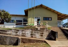 Homem agride médico dentro de Hospital de Porto Walter