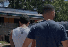 Liderança de facção e comparsas são presos por execução no Vale do Juruá