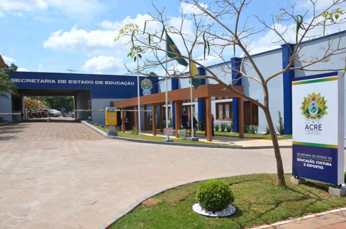 SEE-EDUCACAO-SECRETARIA-DE-EDUCACAO