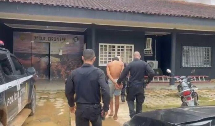 WhatsApp-Image-2025-04-15-at-18.25.36