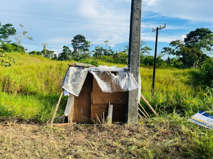 WhatsApp-Image-2025-04-22-at-11.30.52-1