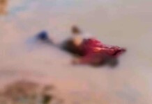 No interior do Acre, trabalhadores encontram corpo boiando em açude de fazenda; polícia investiga