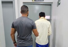 No Acre, homem é preso por estuprar menina de 13 anos e oferecer presentes e dinheiro em troca